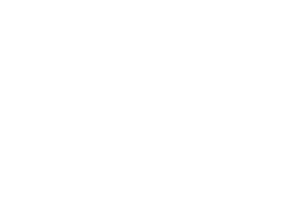 Pool tube icon