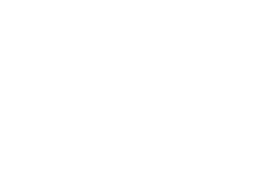 Free parking icon