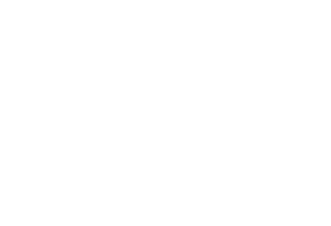 City skyline views & mountain views icon
