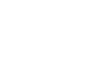 Sauna Icon