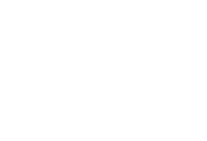free wifi icon
