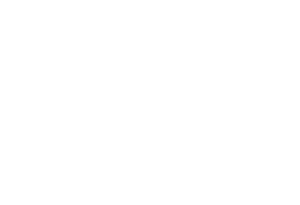 hot tub icon