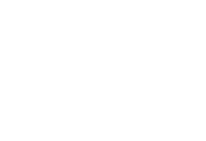 14 people capacity icon