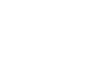 movie theater icon