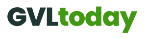 GVL Today Logo