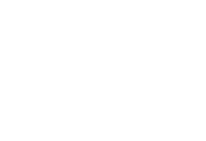 arcade room icon