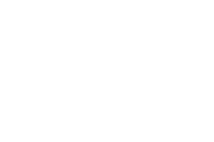 tennis/pickleball court icon