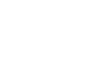 EV charger icon